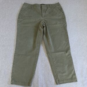 Banana Republic Pants